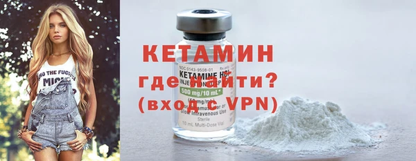 стаф Вяземский