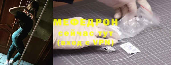 стаф Вяземский