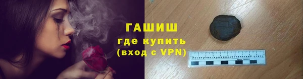 стаф Вяземский
