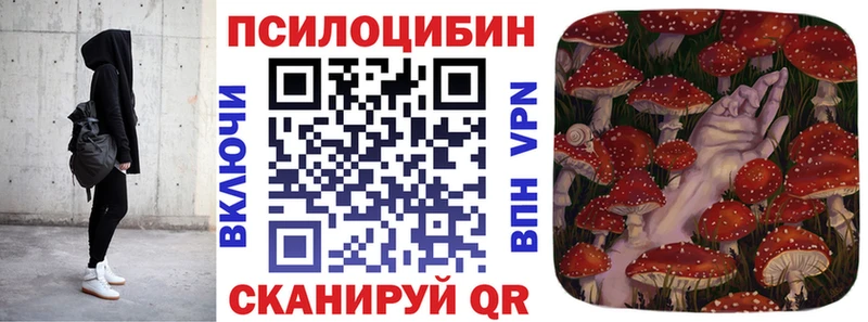 mega ссылки  Мценск  Галлюциногенные грибы GOLDEN TEACHER 